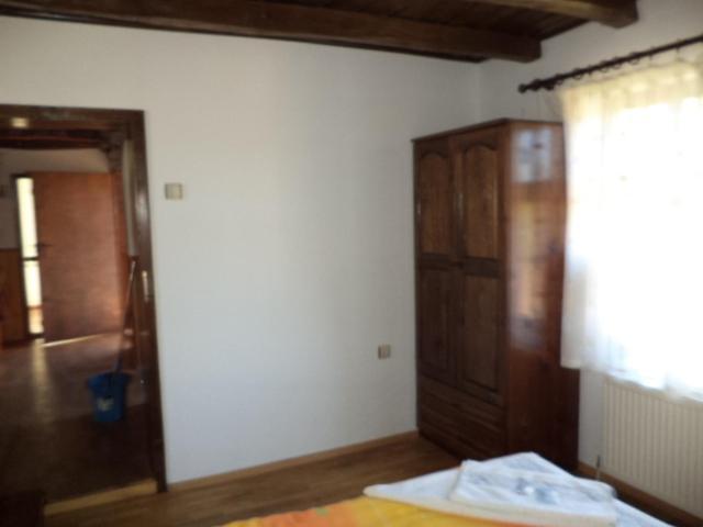 Bella House Villa Hlevene Cameră foto