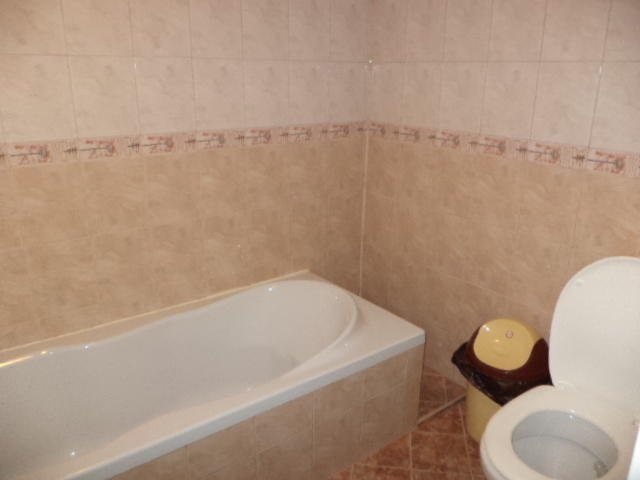 Bella House Villa Hlevene Cameră foto
