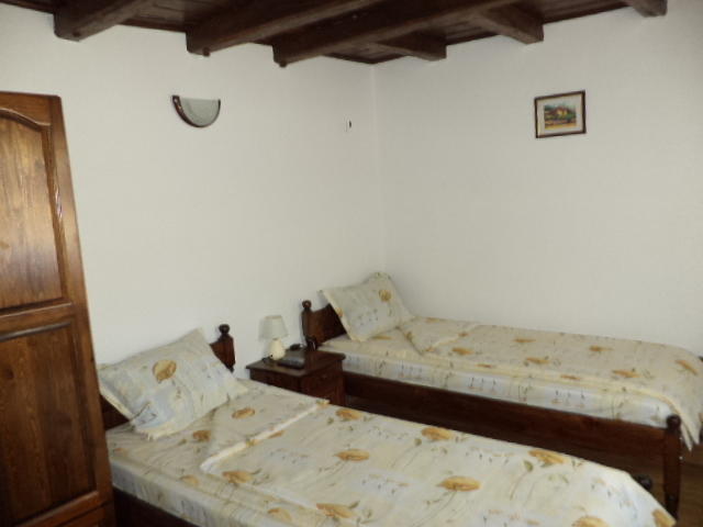 Bella House Villa Hlevene Cameră foto